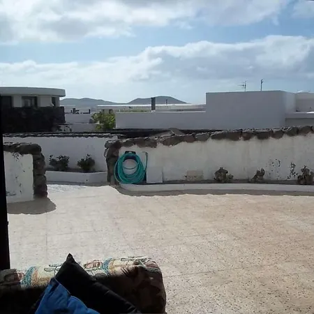 Hébergement de vacances Sleeps 4 Wifi *