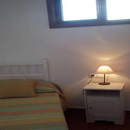 Hébergement de vacances Sleeps 4 Wifi