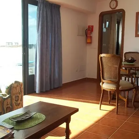 Sleeps 4 Wifi Hébergement de vacances
