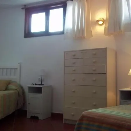Hébergement de vacances Sleeps 4 Wifi