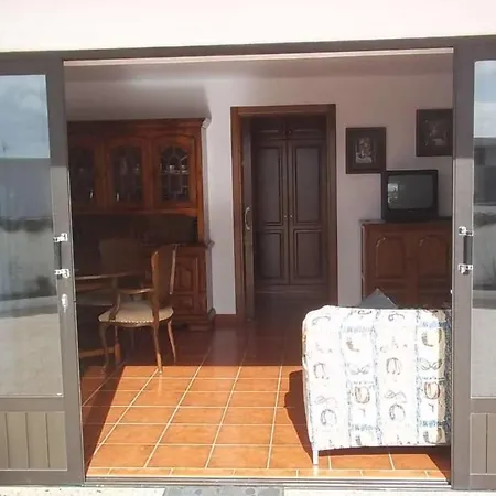 Sleeps 4 Wifi Hébergement de vacances